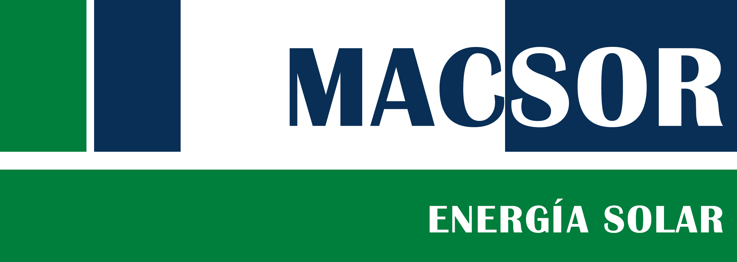 logo macsor 01